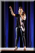 IMG_1722.jpg