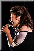 IMG_1723.jpg