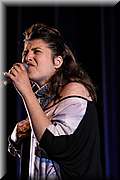 IMG_1724.jpg