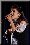 IMG_1725.jpg