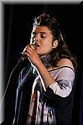 IMG_1726.jpg