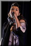 IMG_1727.jpg