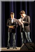 IMG_1729.jpg