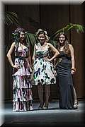 IMG_1731.jpg