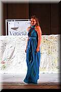 IMG_1735.jpg