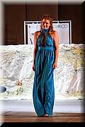 IMG_1736.jpg