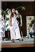 IMG_1737.jpg