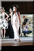 IMG_1738.jpg