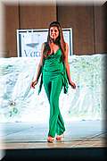 IMG_1744.jpg