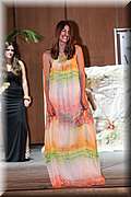 IMG_1745.jpg