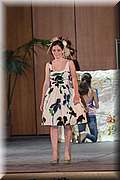 IMG_1751.jpg
