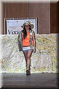 IMG_1752.jpg