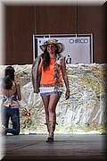 IMG_1753.jpg