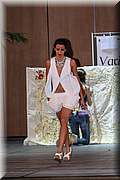IMG_1763.jpg