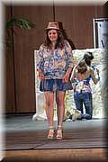 IMG_1769.jpg