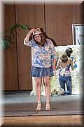 IMG_1770.jpg