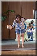 IMG_1771.jpg