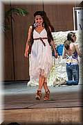 IMG_1773.jpg