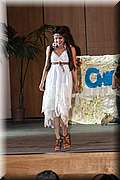 IMG_1774.jpg