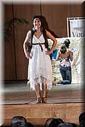 IMG_1775.jpg