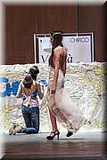 IMG_1776.jpg