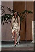 IMG_1778.jpg