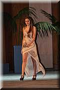 IMG_1779.jpg