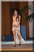 IMG_1780.jpg