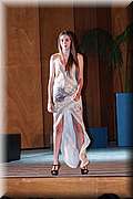 IMG_1781.jpg