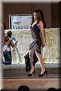 IMG_1782.jpg
