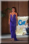 IMG_1785.jpg
