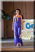 IMG_1786.jpg