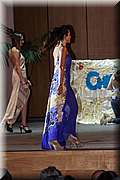 IMG_1787.jpg