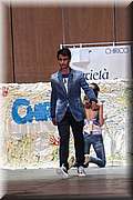 IMG_1788.jpg