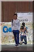 IMG_1790.jpg