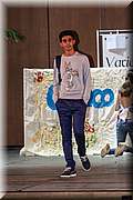 IMG_1791.jpg