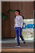 IMG_1792.jpg