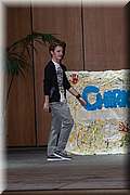 IMG_1793.jpg
