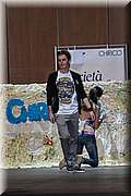 IMG_1794.jpg