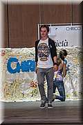 IMG_1795.jpg