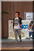 IMG_1796.jpg