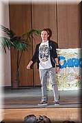 IMG_1797.jpg