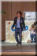 IMG_1799.jpg