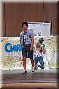 IMG_1803.jpg