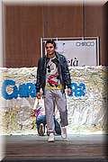 IMG_1805.jpg