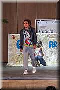 IMG_1806.jpg