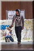 IMG_1808.jpg