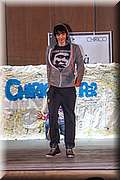 IMG_1809.jpg