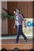 IMG_1810.jpg