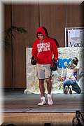 IMG_1812.jpg